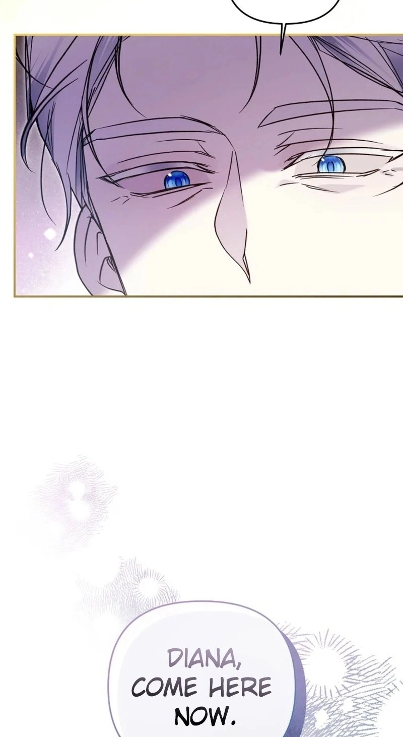 Status Chapter 8 page 13 - 
