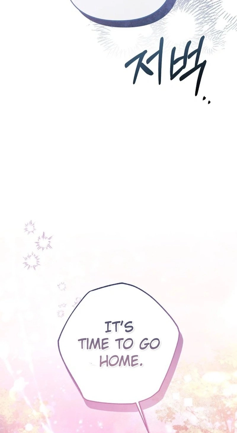 Status Chapter 8 page 14 - 