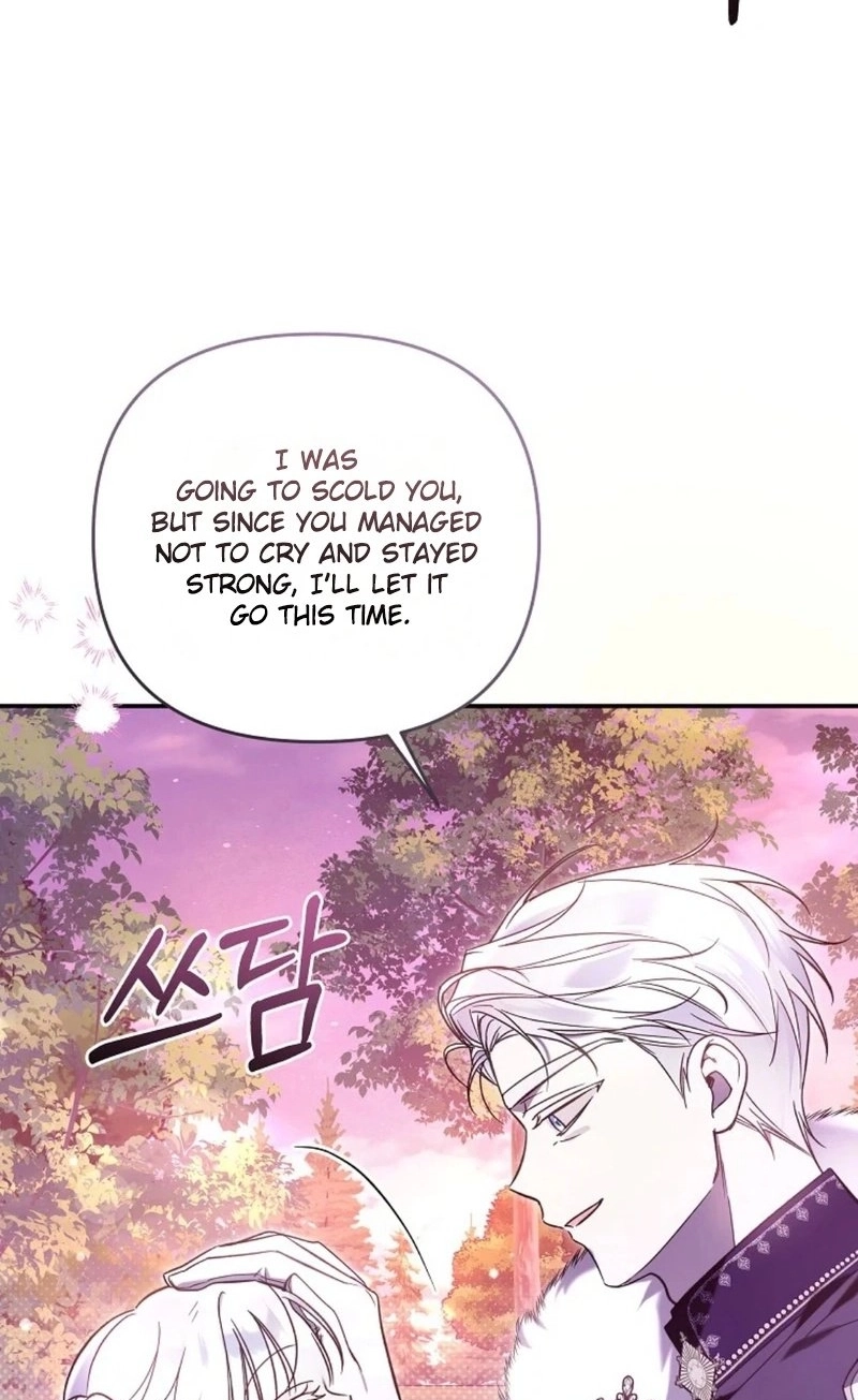 Status Chapter 8 page 17 - 