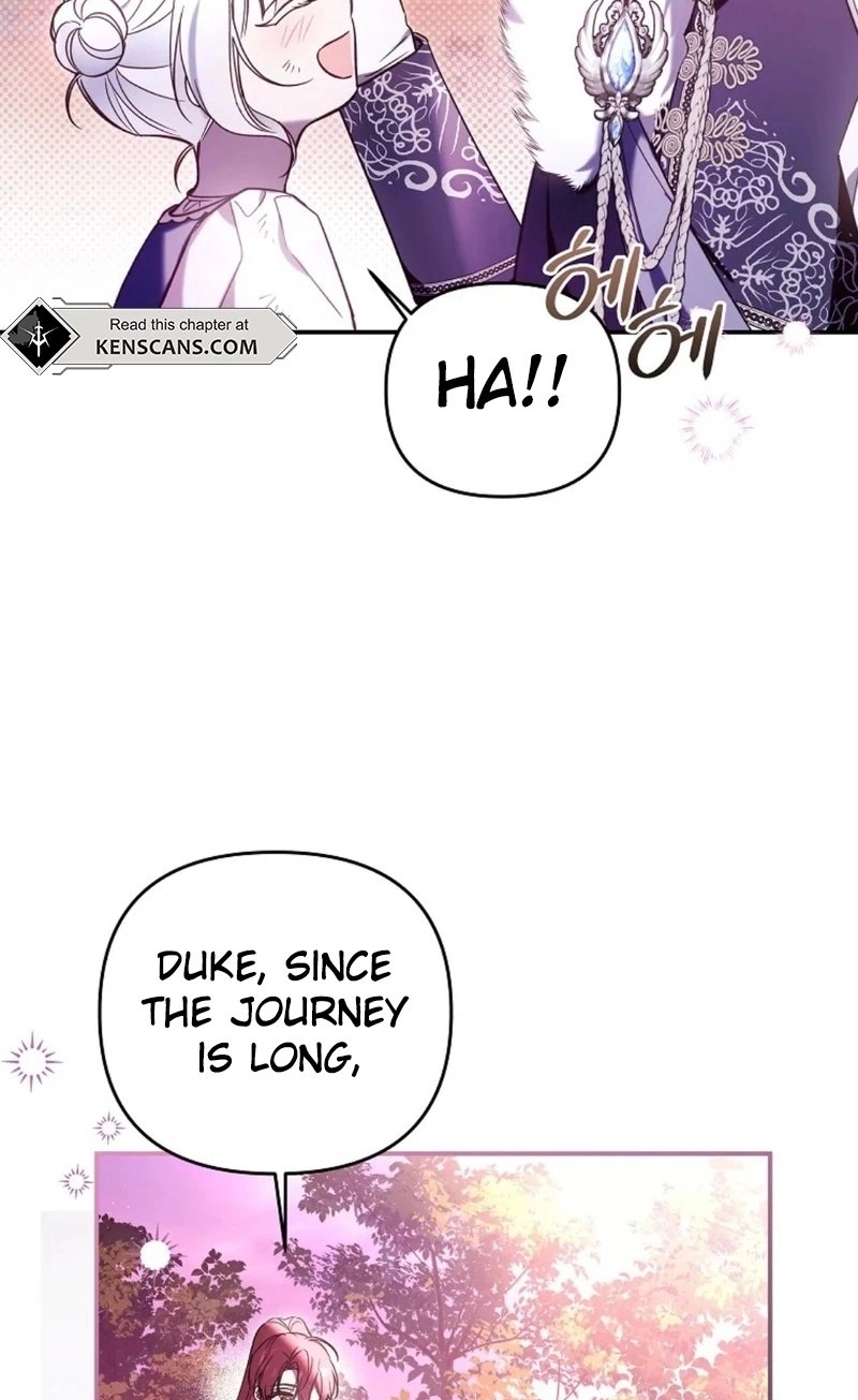 Status Chapter 8 page 18 - 