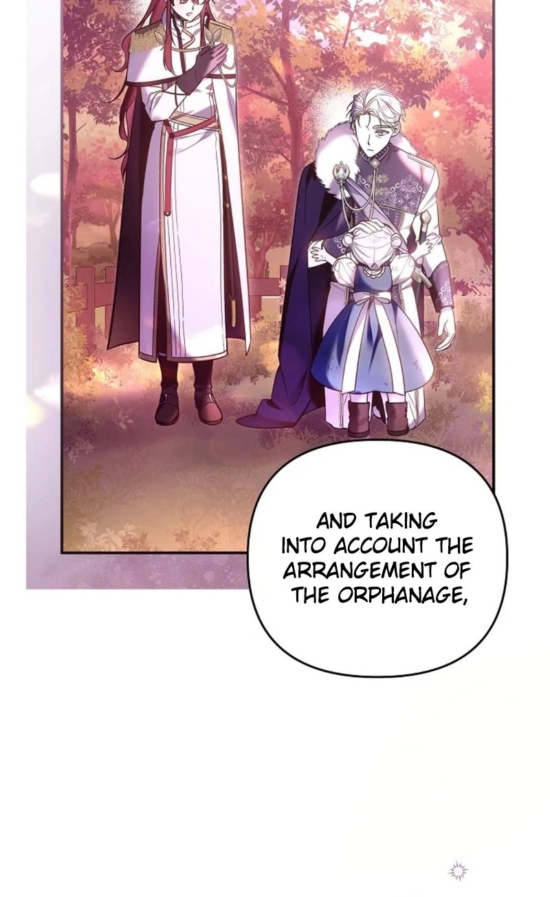 Status Chapter 8 page 19 - 