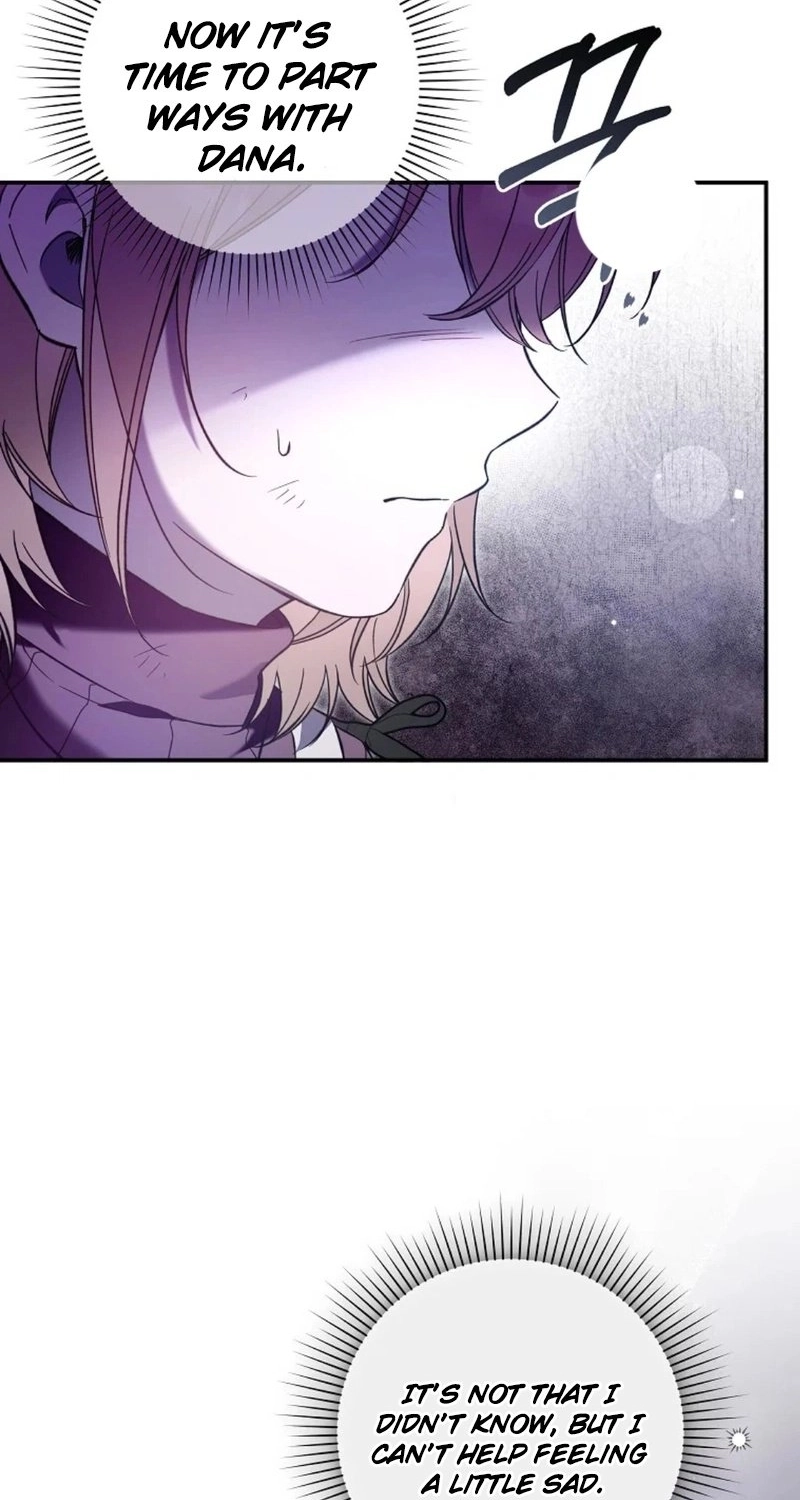 Status Chapter 8 page 21 - 