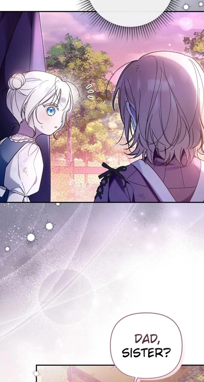 Status Chapter 8 page 22 - 