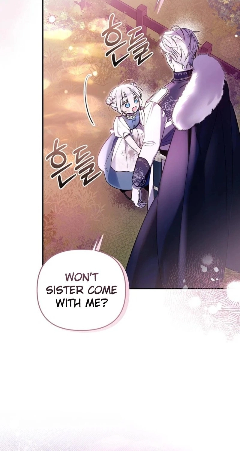 Status Chapter 8 page 23 - 