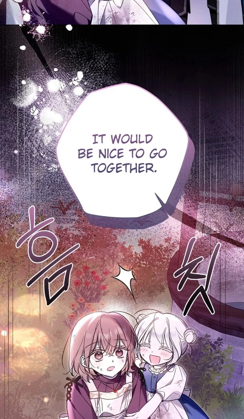 Status Chapter 8 page 25 - 