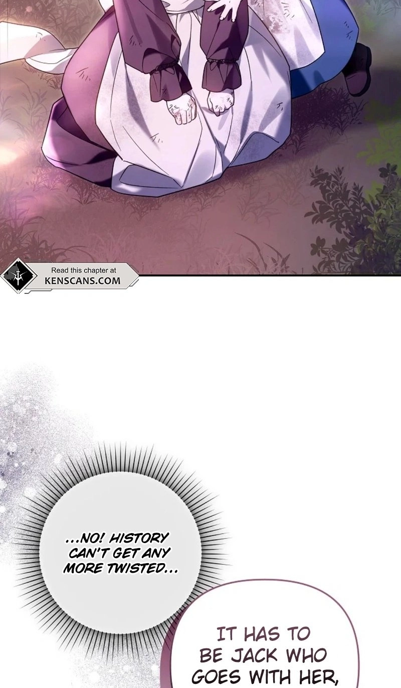 Status Chapter 8 page 26 - 