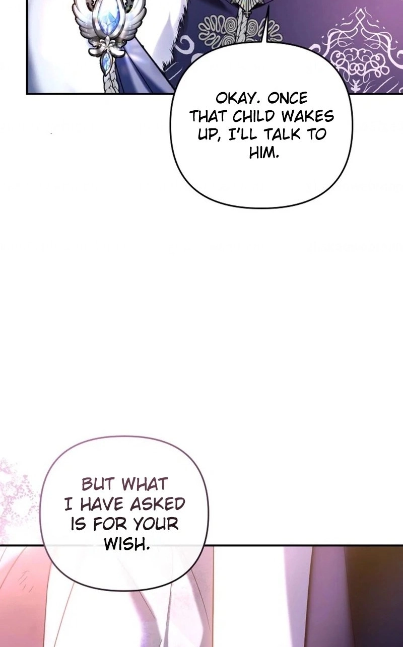Status Chapter 8 page 29 - 