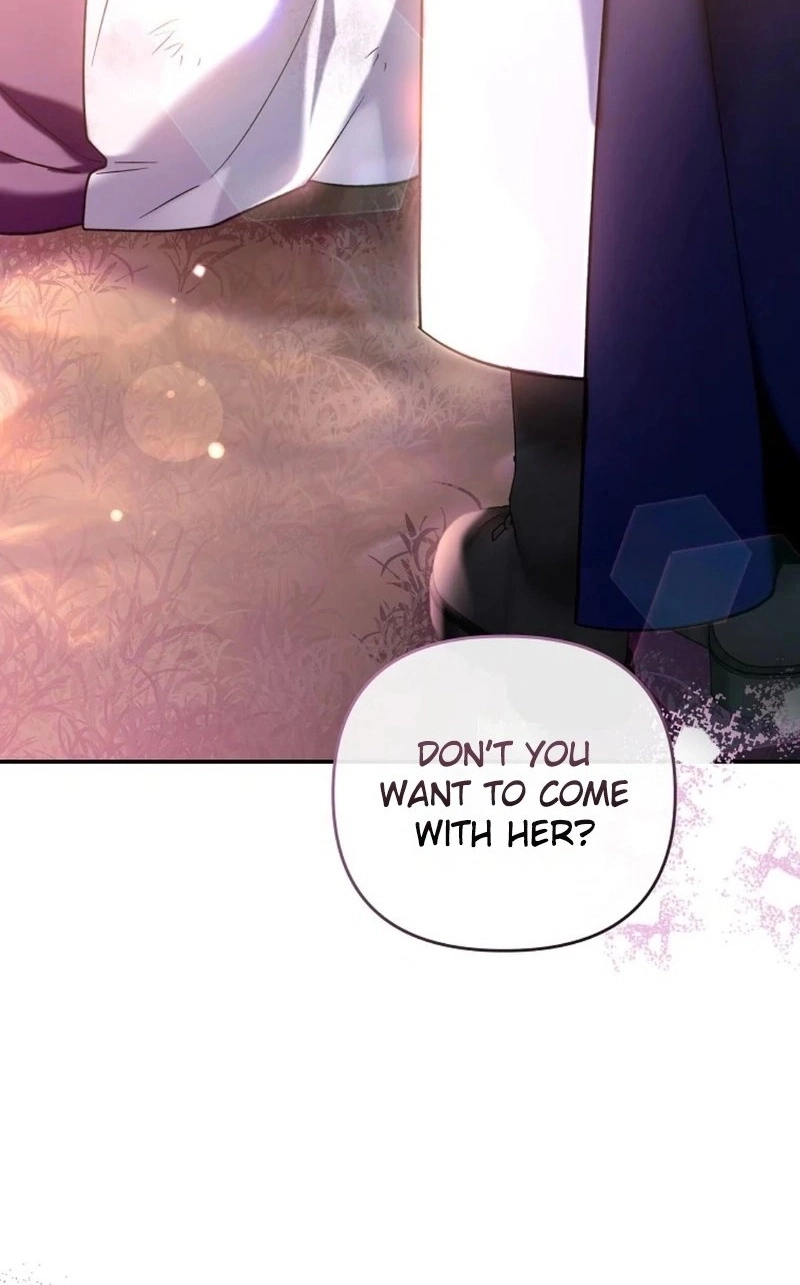 Status Chapter 8 page 30 - 