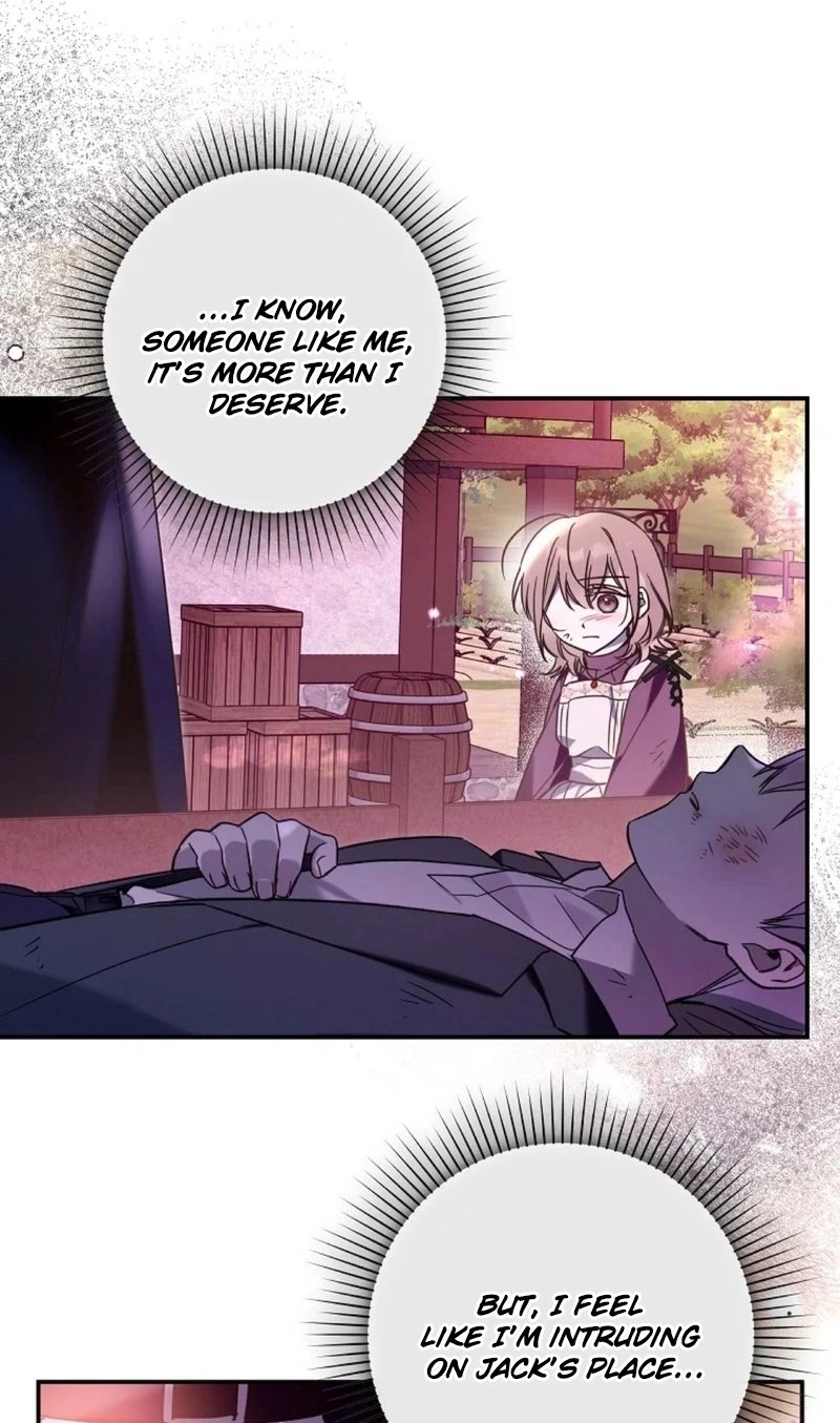 Status Chapter 8 page 31 - 