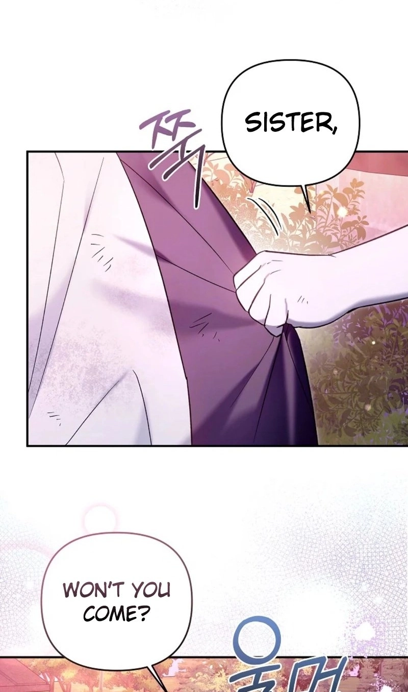 Status Chapter 8 page 33 - 
