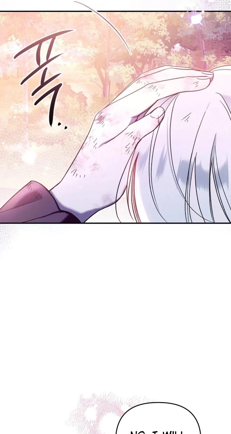 Status Chapter 8 page 35 - 