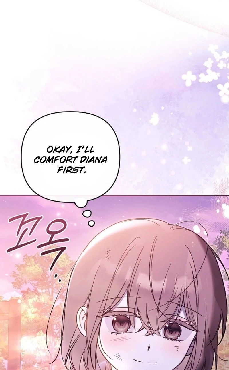 Status Chapter 8 page 39 - 