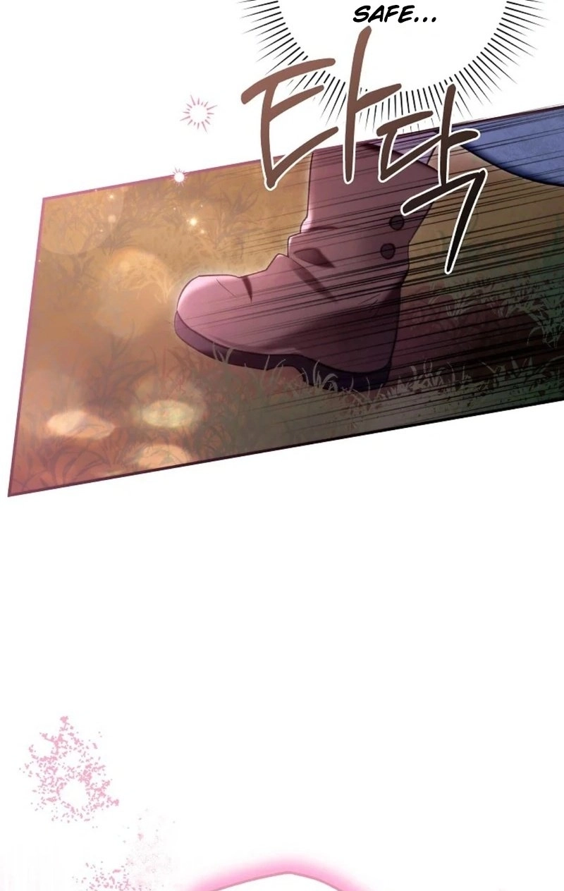 Status Chapter 8 page 5 - 