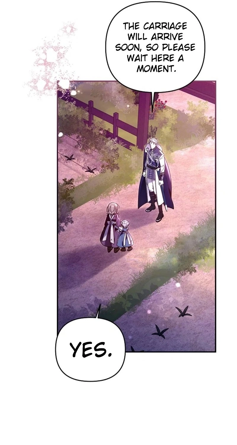 Status Chapter 8 page 43 - 
