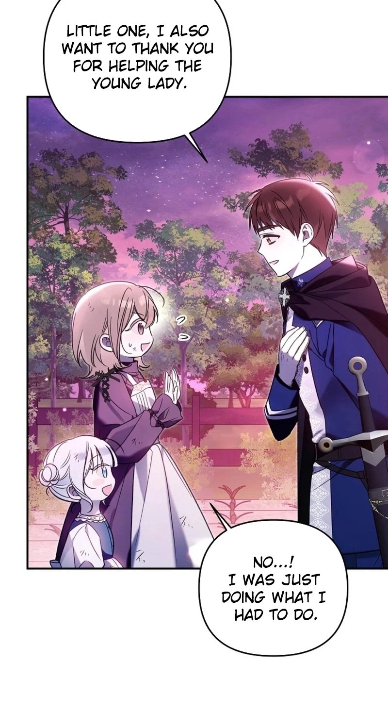 Status Chapter 8 page 46 - 