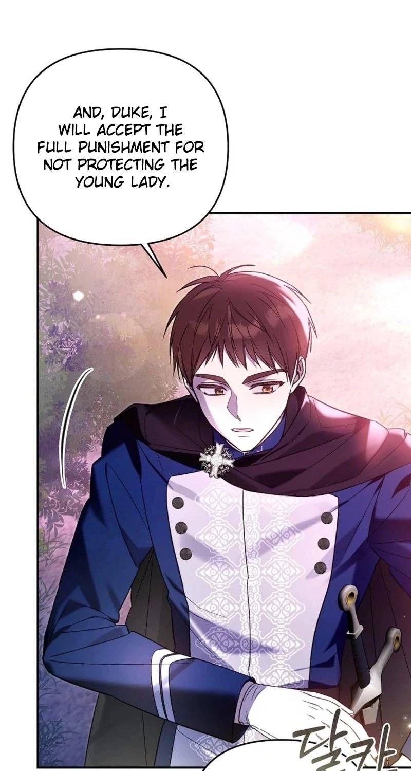 Status Chapter 8 page 47 - 