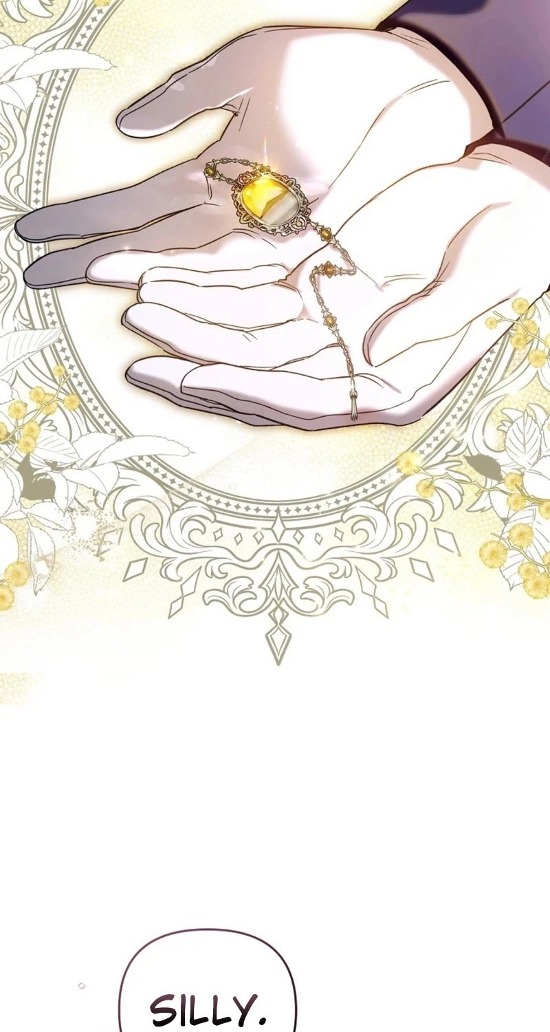 Status Chapter 8 page 49 - 