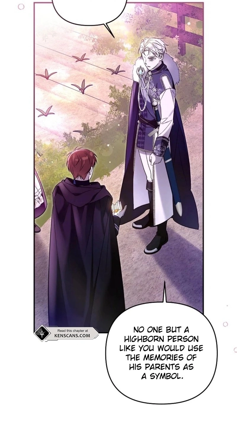 Status Chapter 8 page 50 - 