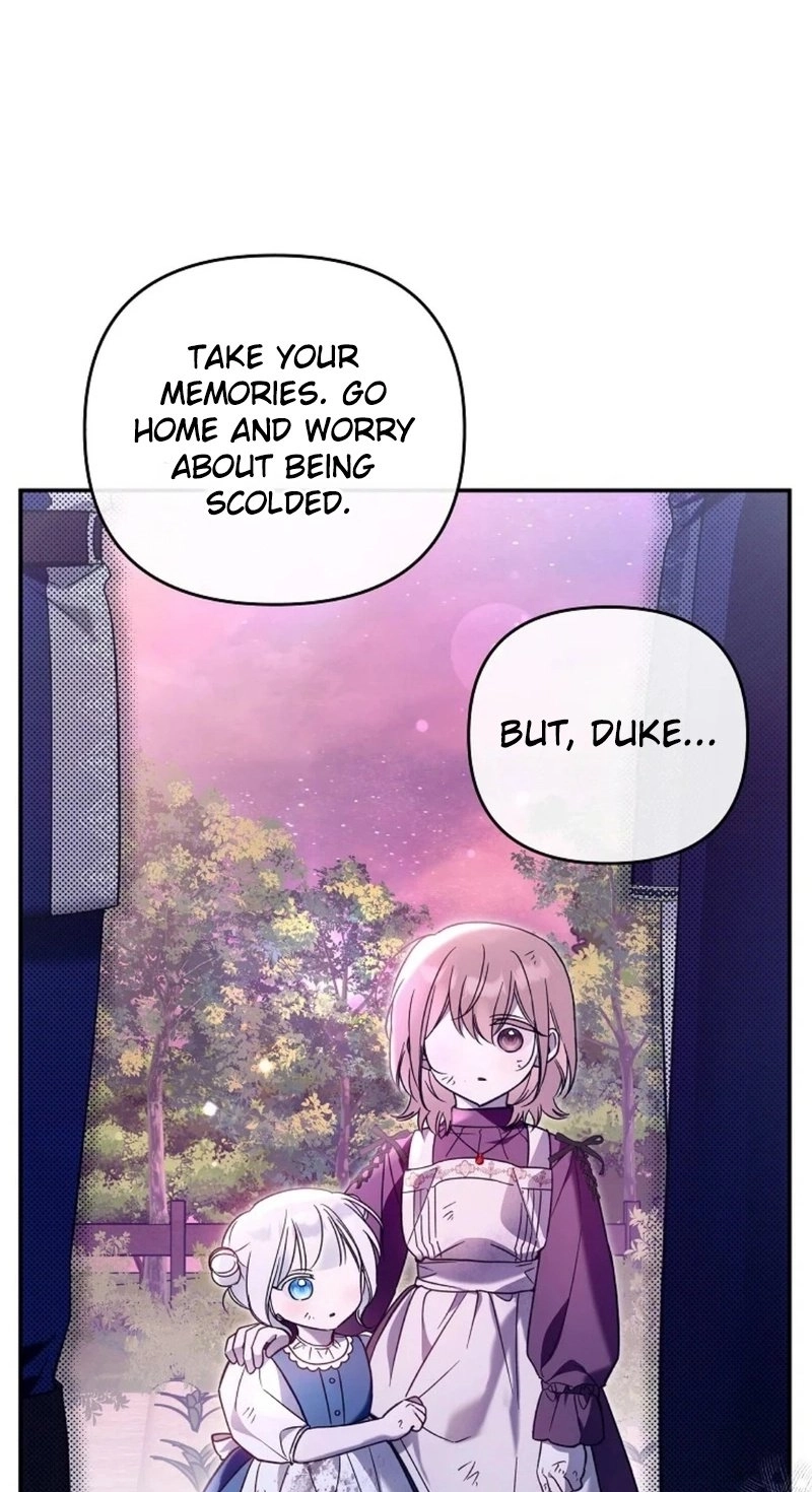 Status Chapter 8 page 51 - 
