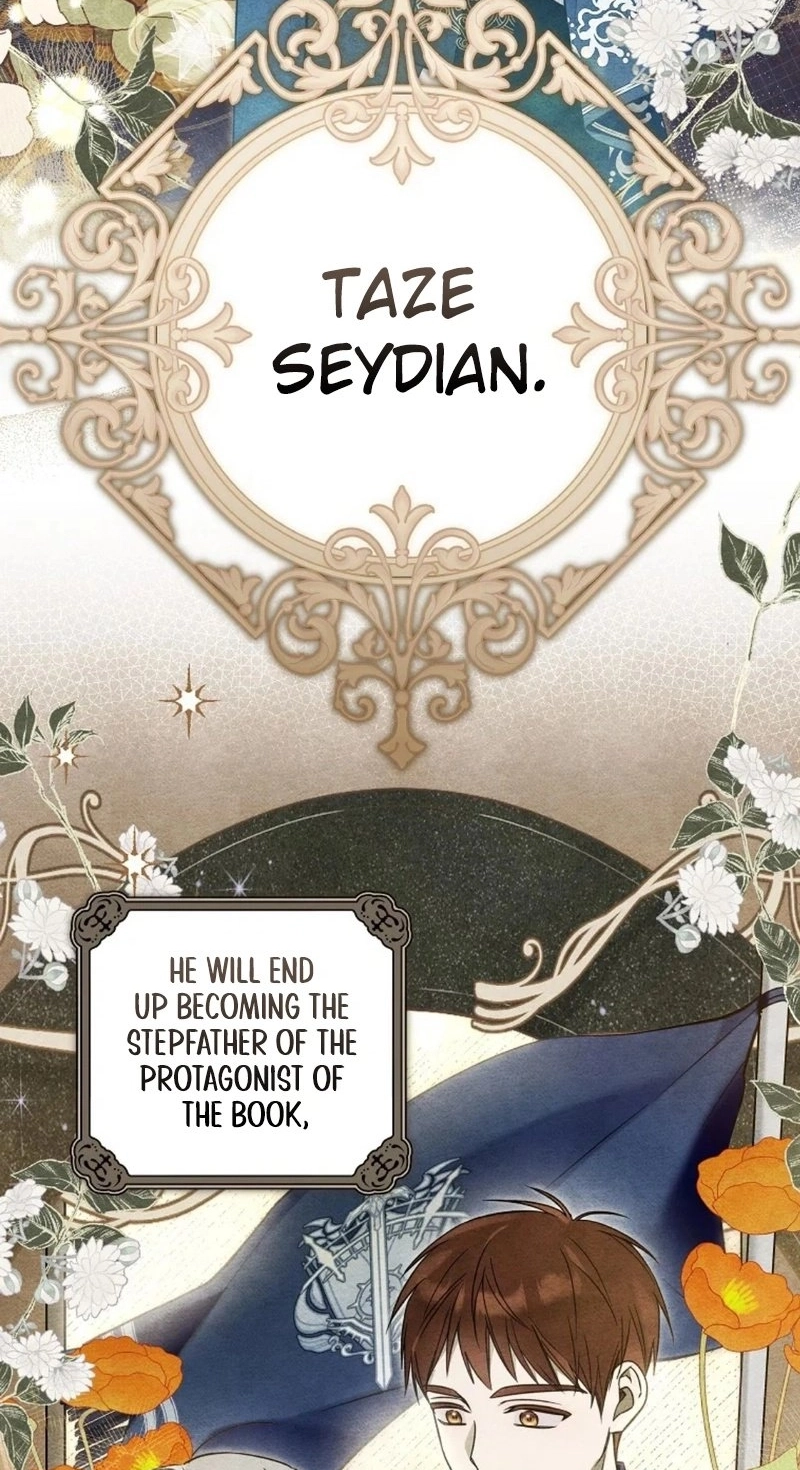 Status Chapter 8 page 54 - 