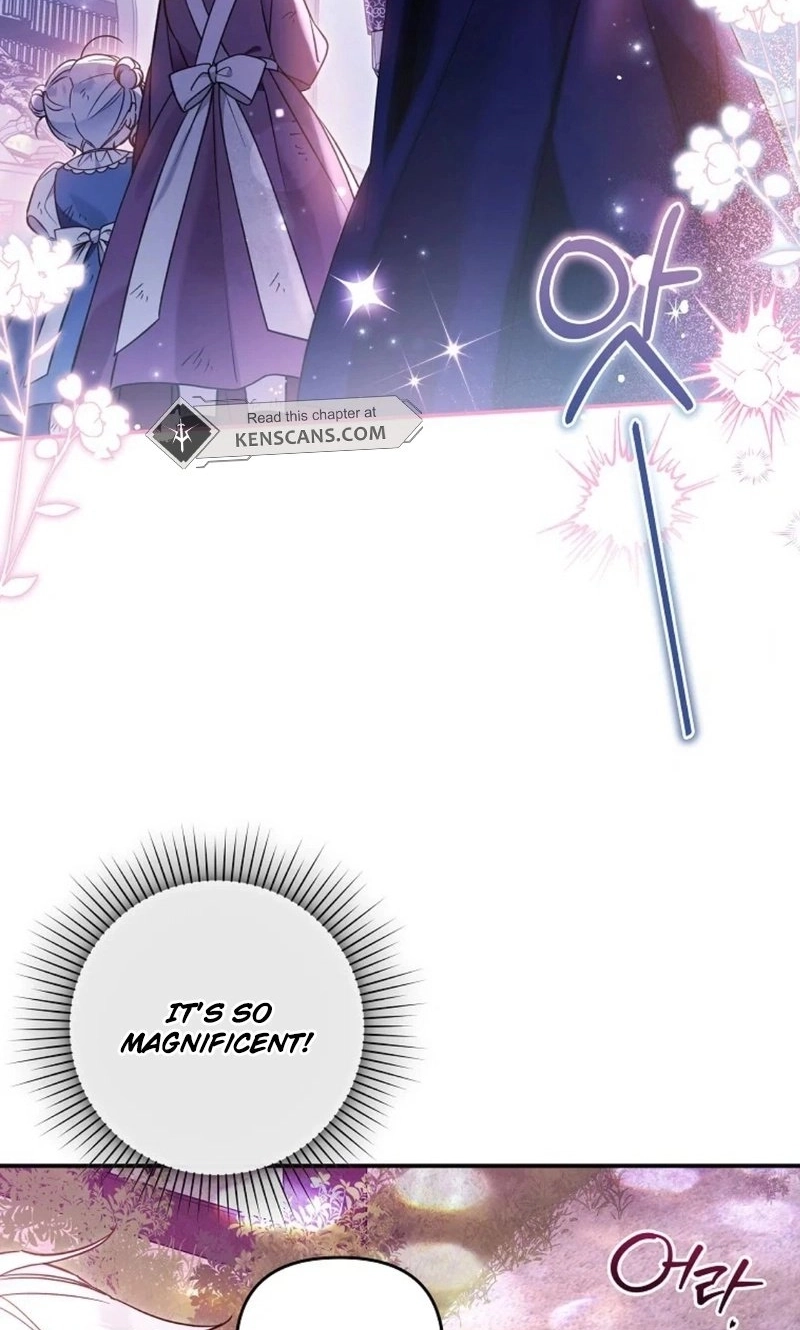 Status Chapter 8 page 58 - 