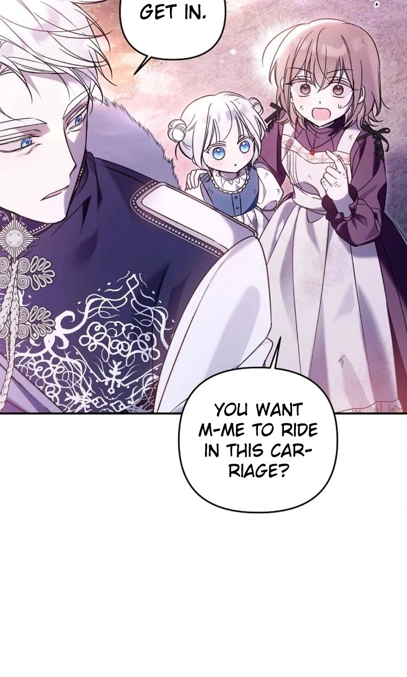 Status Chapter 8 page 59 - 