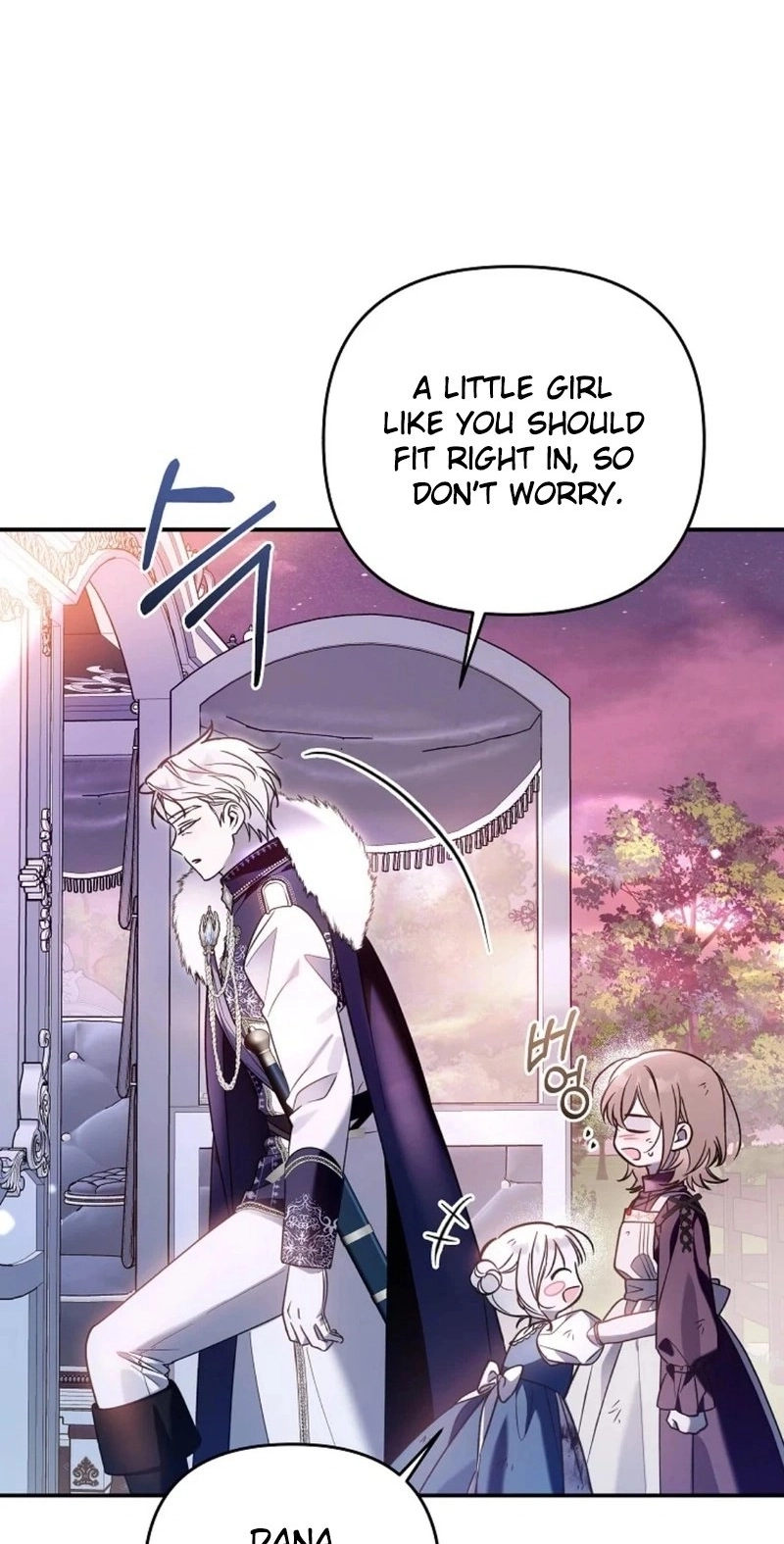 Status Chapter 8 page 61 - 