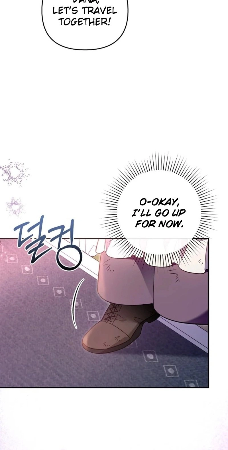 Status Chapter 8 page 62 - 