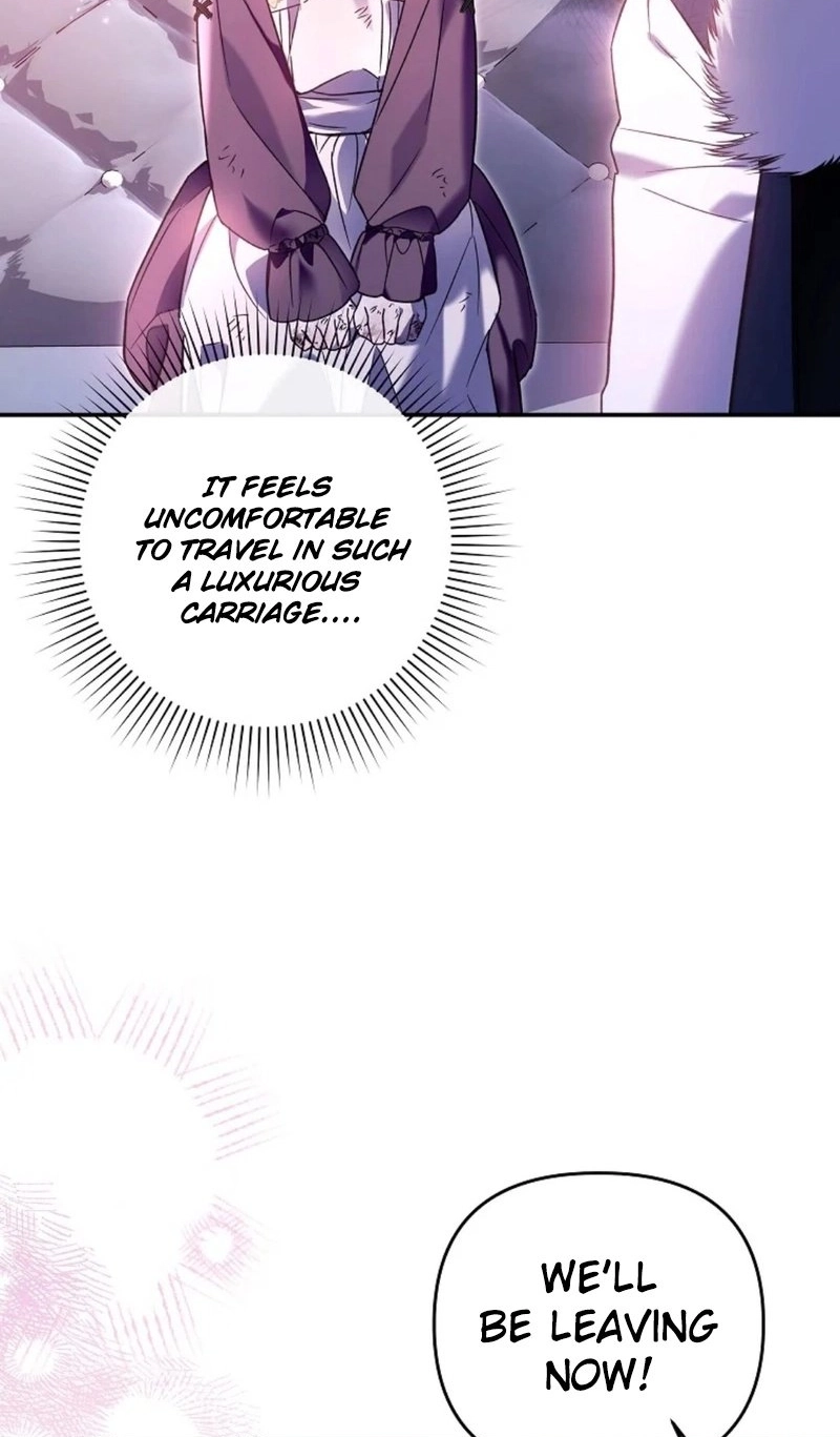 Status Chapter 8 page 65 - 