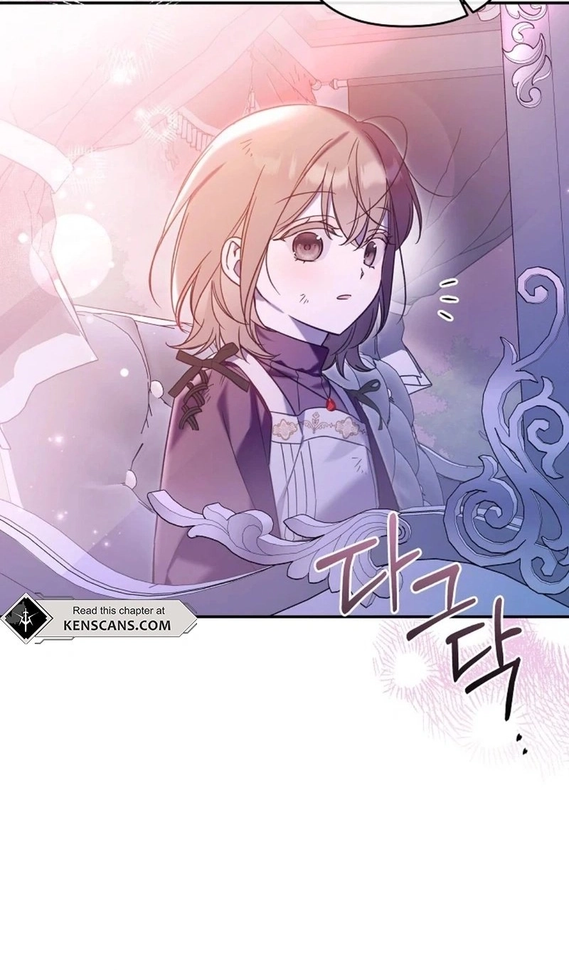 Status Chapter 8 page 66 - 