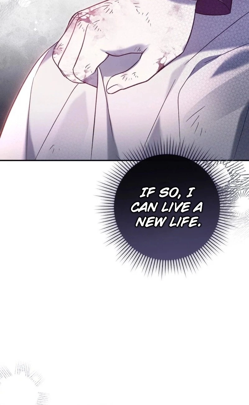 Status Chapter 8 page 70 - 