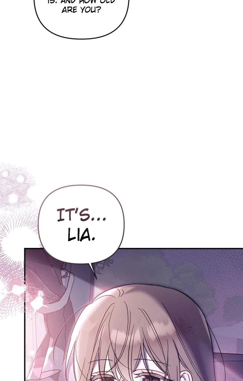 Status Chapter 8 page 73 - 