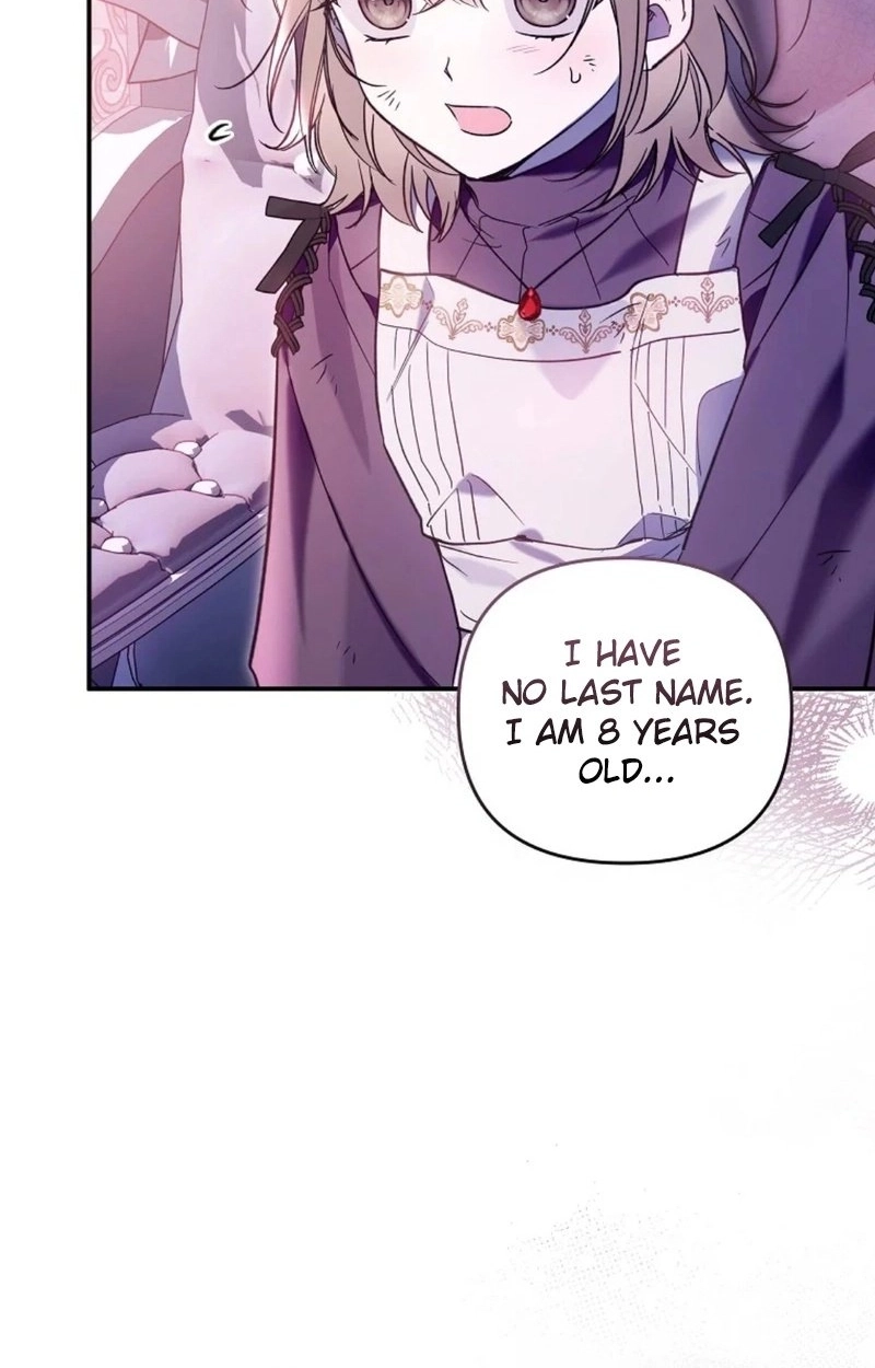 Status Chapter 8 page 74 - 