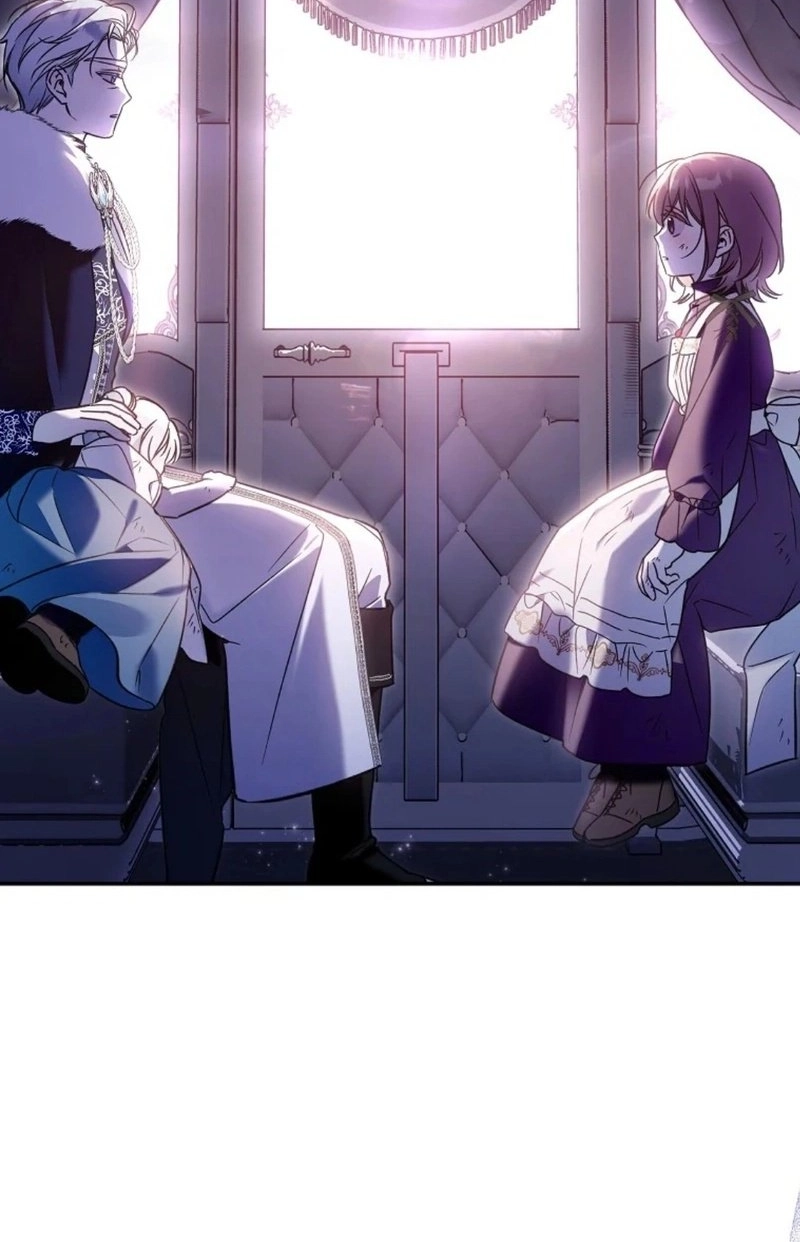 Status Chapter 8 page 77 - 