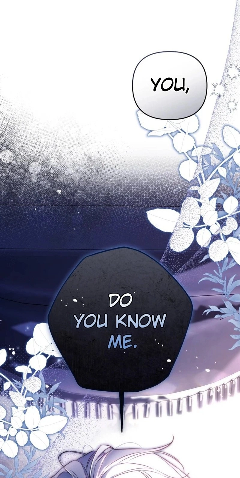 Status Chapter 8 page 78 - 