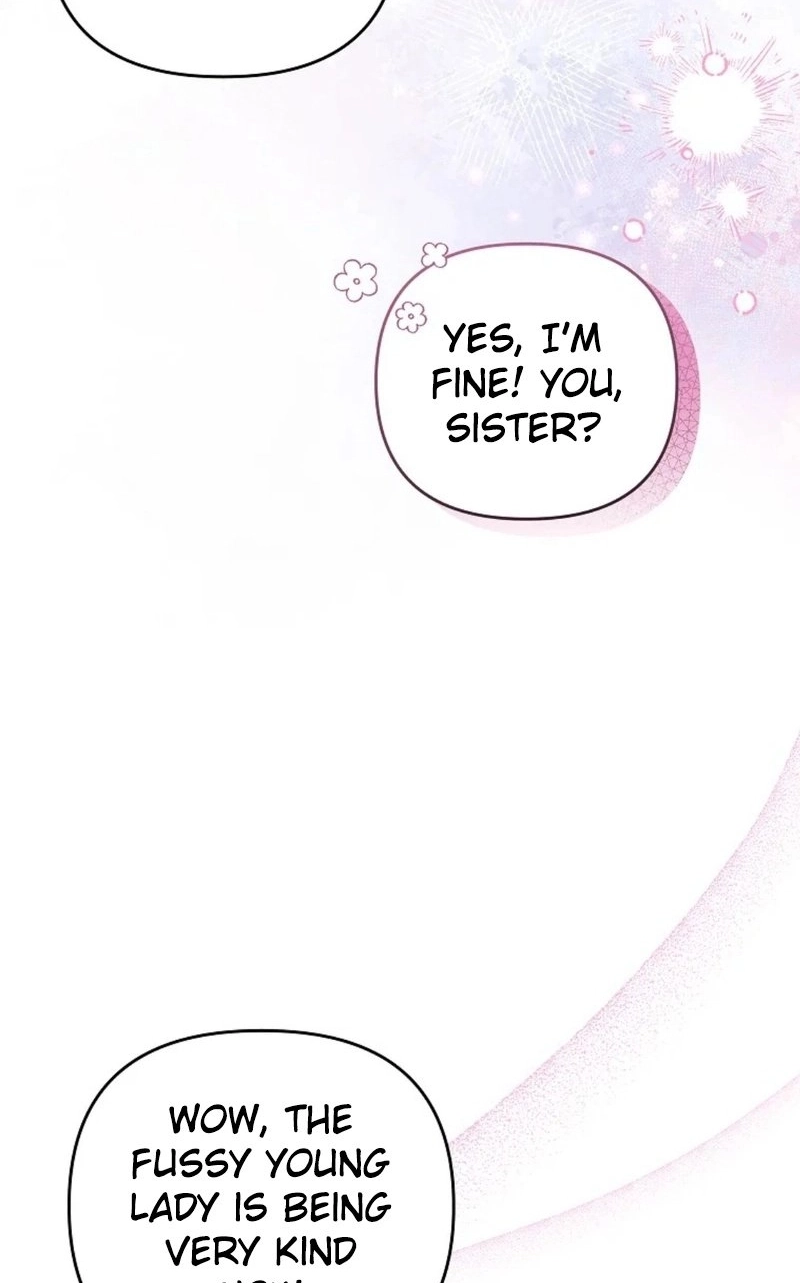 Status Chapter 8 page 9 - 