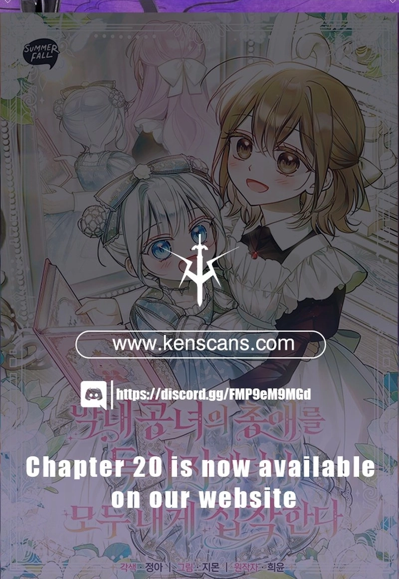 Status Chapter 8 page 82 - 
