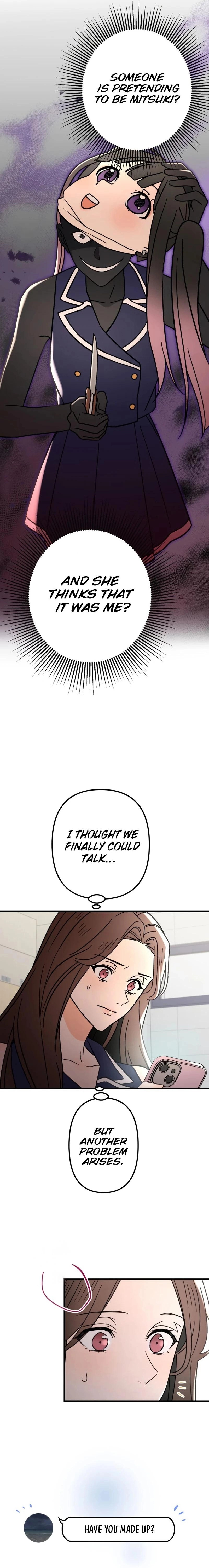 Status Chapter 9 page 13 - 