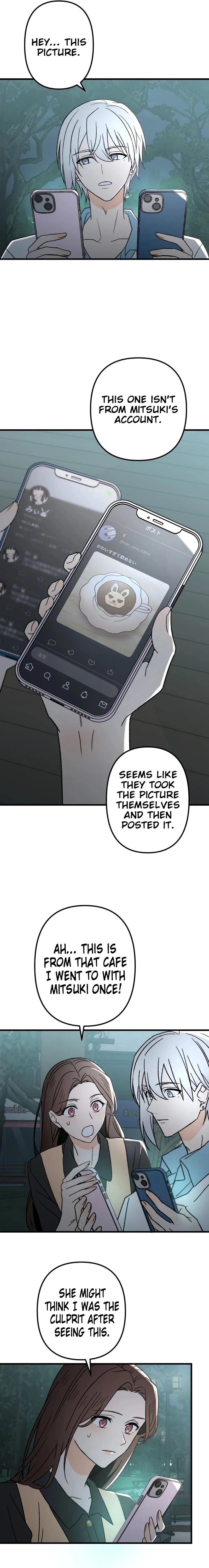 Status Chapter 9 page 17 - 