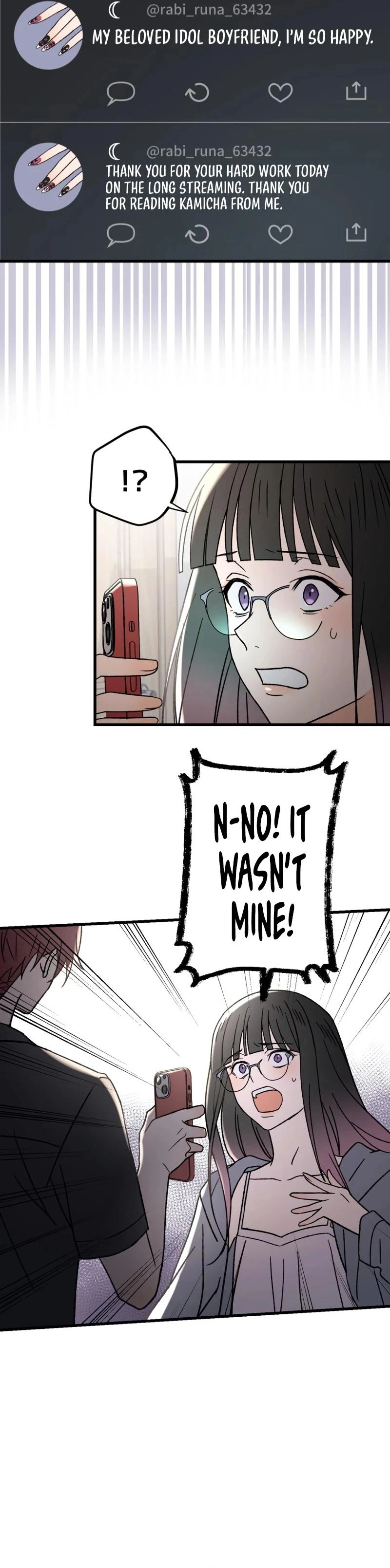 Status Chapter 9 page 3 - 