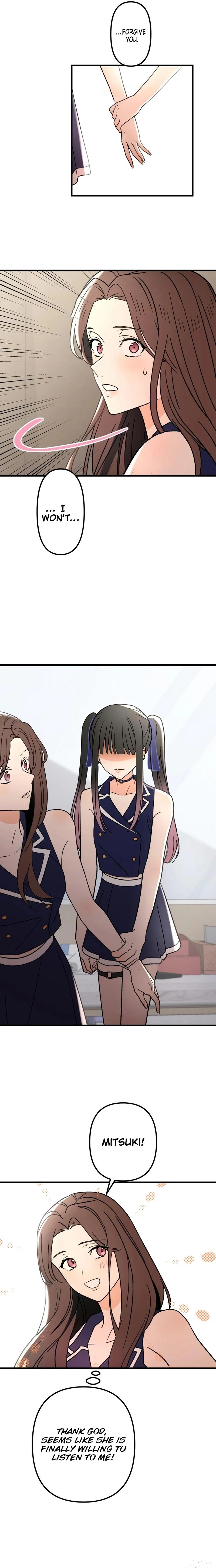 Status Chapter 9 page 9 - 