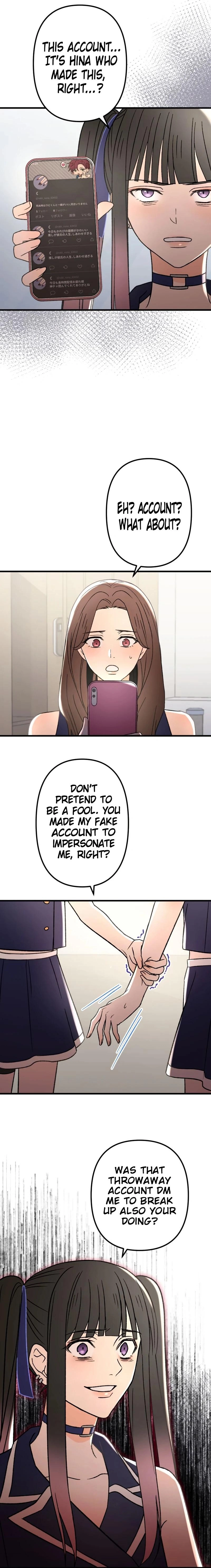 Status Chapter 9 page 10 - 