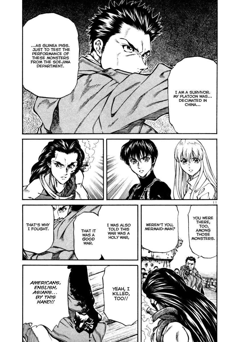 Read Stay After Me chapter 15 image 10 on Lezhin