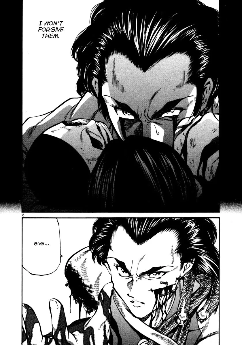 Read Stay After Me chapter 15 image 7 on Lezhin