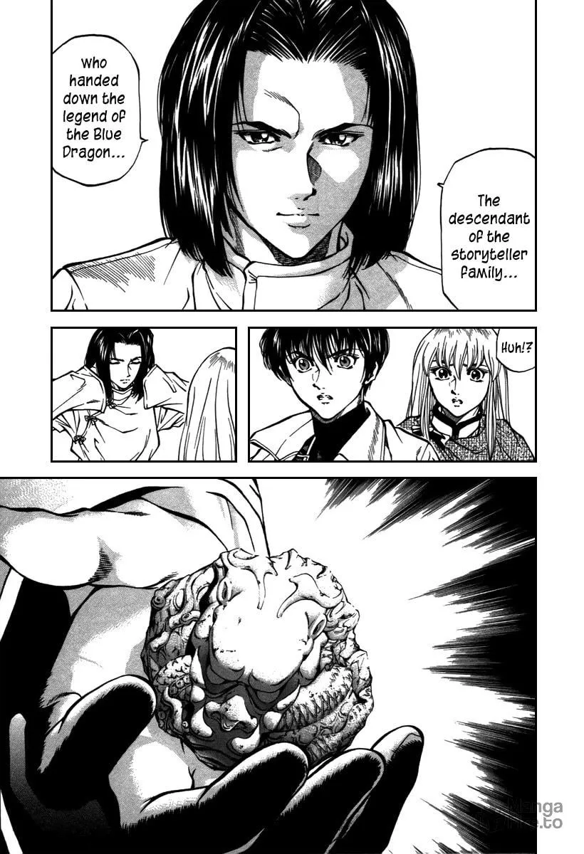 Read Stay After Me chapter 19 image 11 on Lezhin