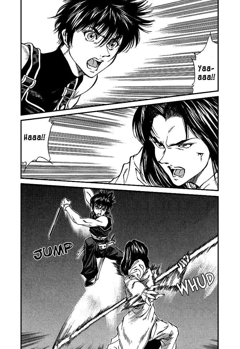 Read Stay After Me chapter 22 image 10 on Lezhin
