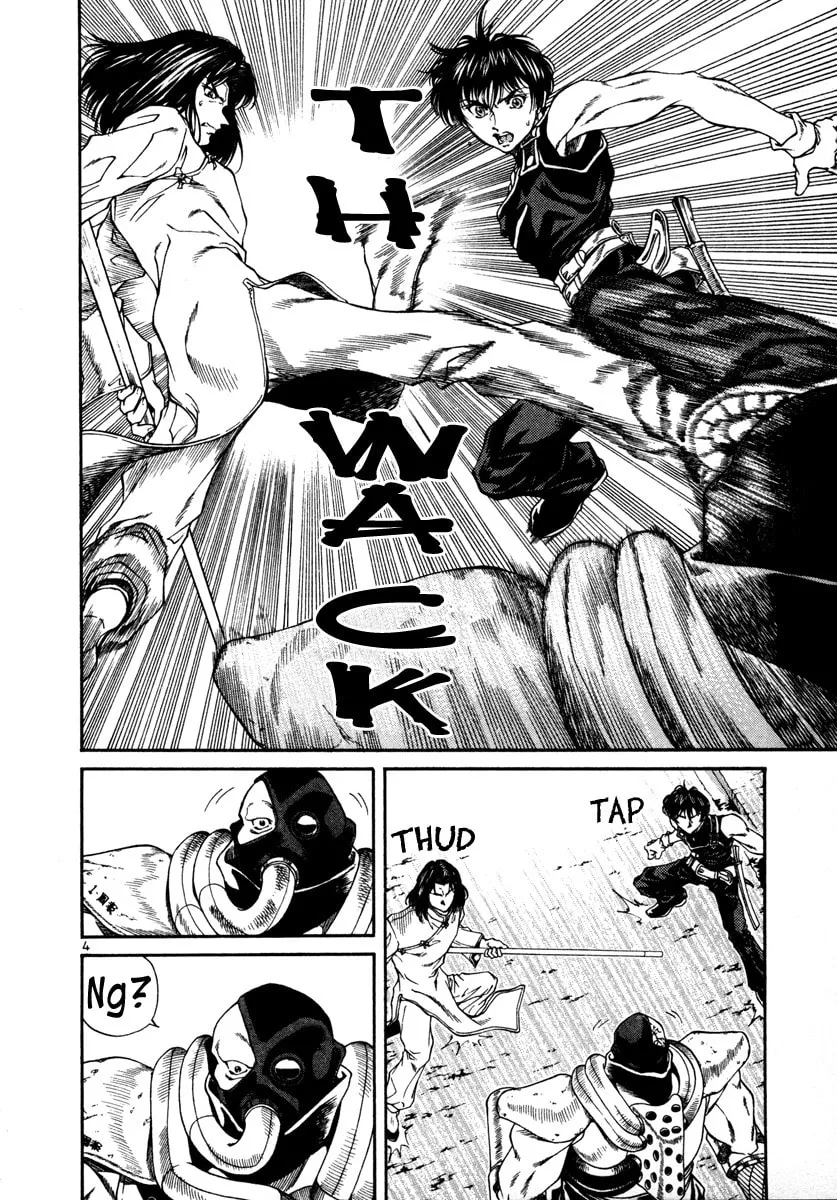 Read Stay After Me chapter 23 image 3 on Lezhin