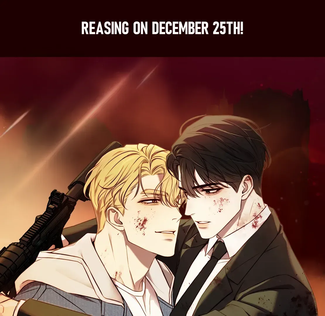 Read Stay Alive chapter 0 image 0 on Lezhin