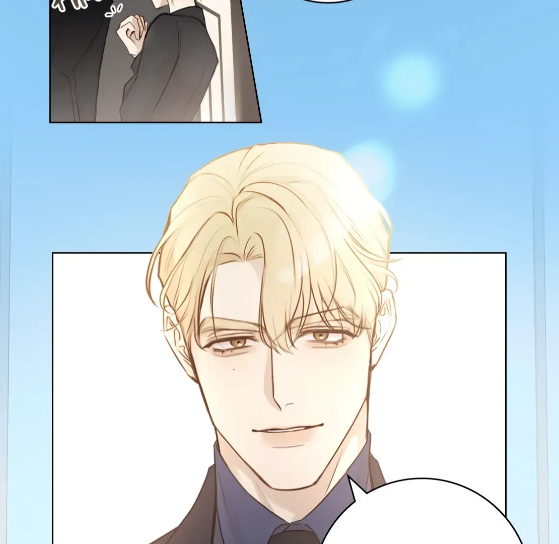 Read Stay Alive chapter 0 image 10 on Lezhin