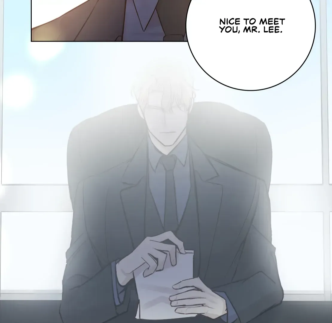 Read Stay Alive chapter 0 image 11 on Lezhin